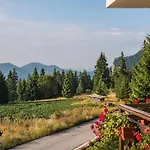 Lejlighed View Pamporovo